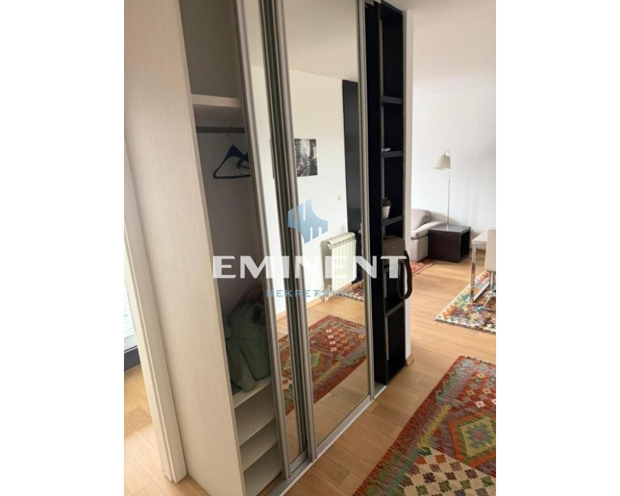 izdavanje stanova beograd