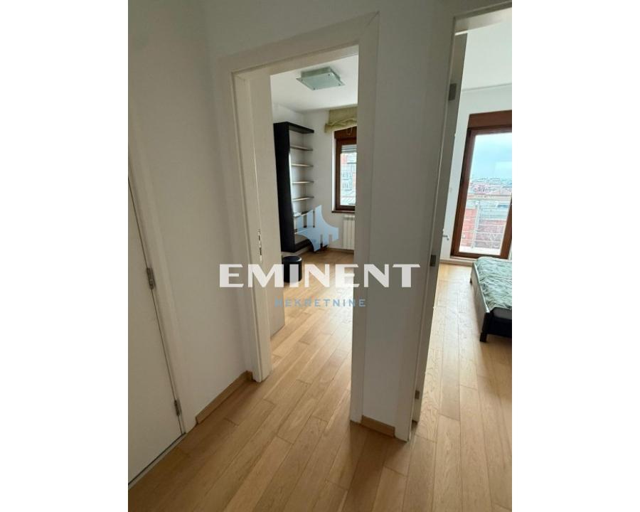 izdavanje stanova beograd