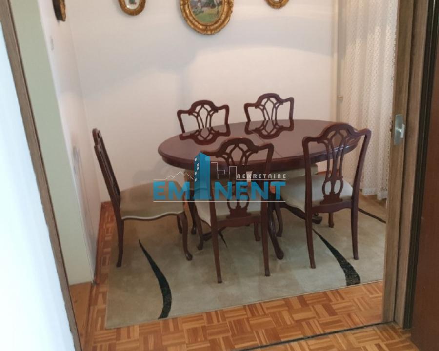 izdavanje stanova beograd