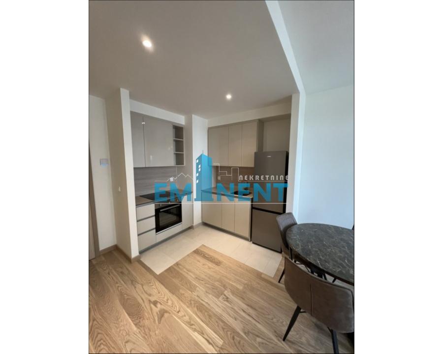 izdavanje stanova beograd