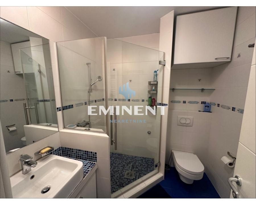 izdavanje stanova beograd