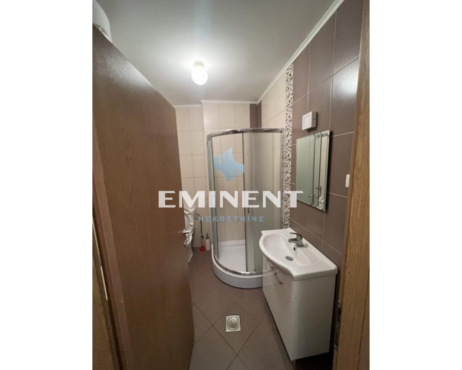 izdavanje stanova beograd