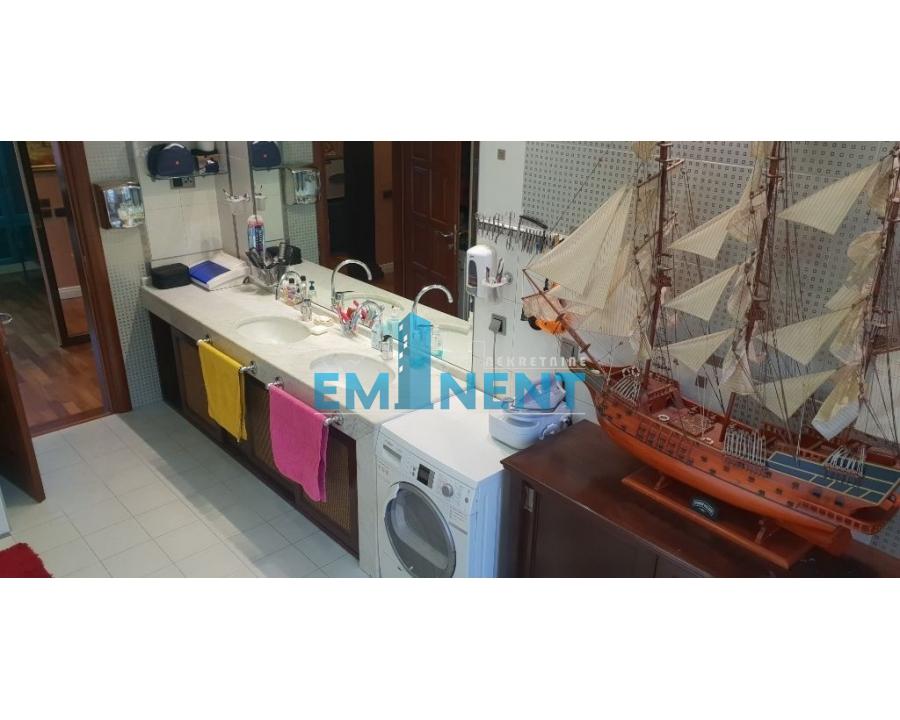 izdavanje stanova beograd