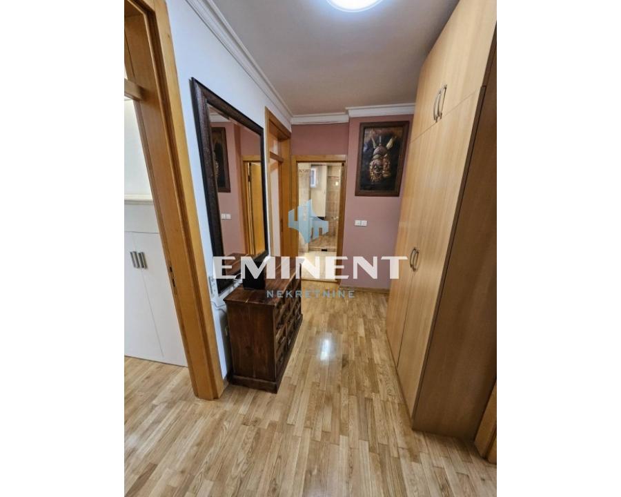 izdavanje stanova beograd