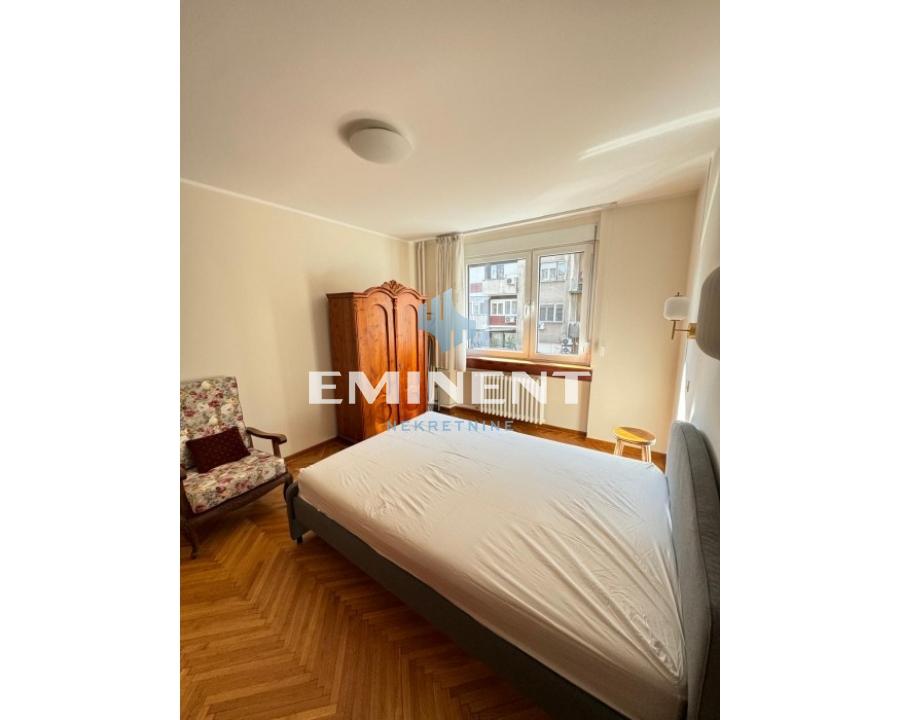 izdavanje stanova beograd