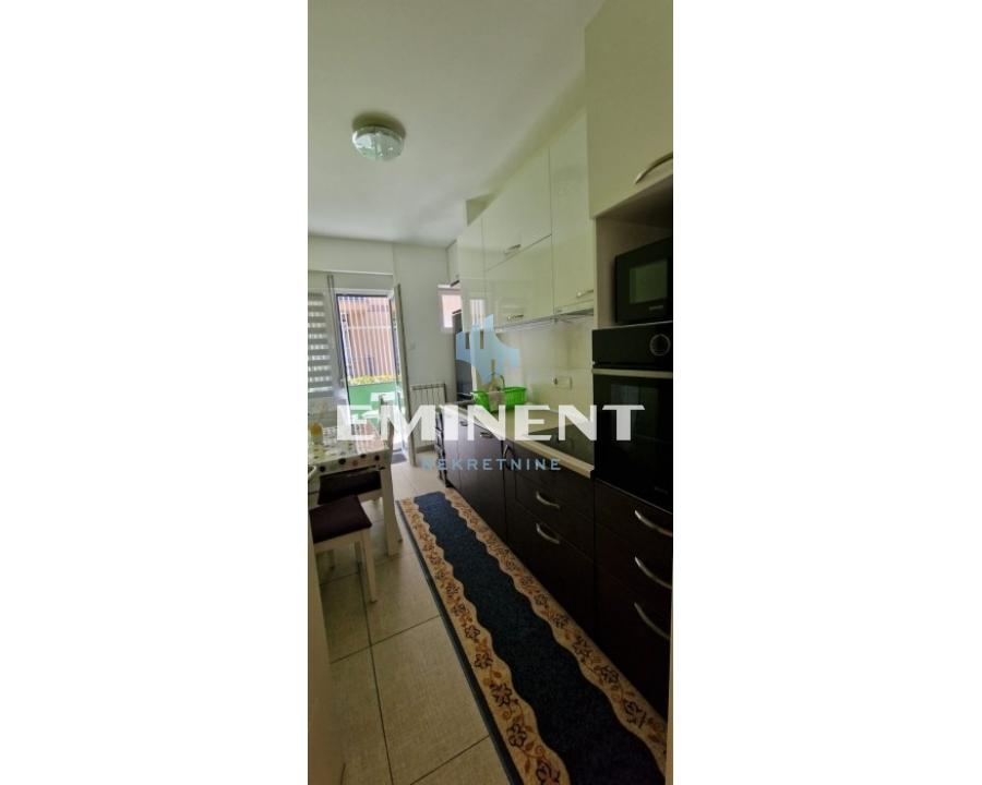 izdavanje stanova beograd