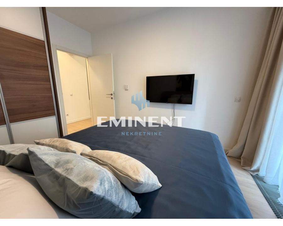 izdavanje stanova beograd