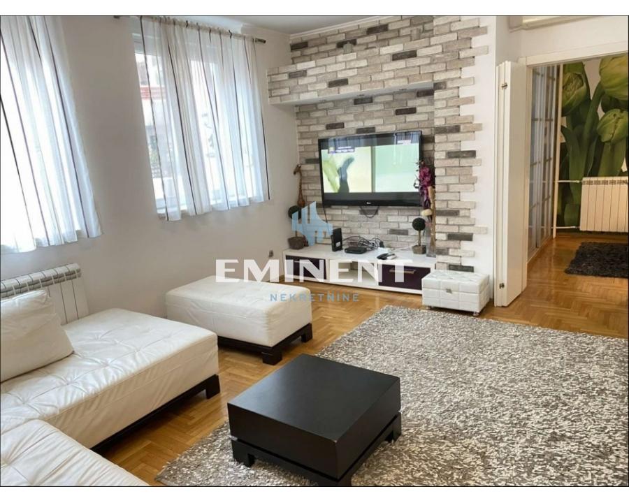 izdavanje stanova beograd