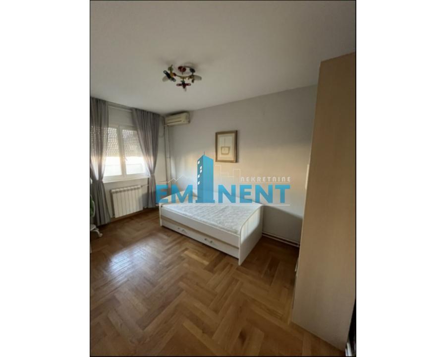 izdavanje stanova beograd