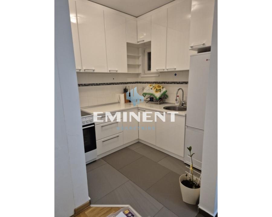 izdavanje stanova beograd