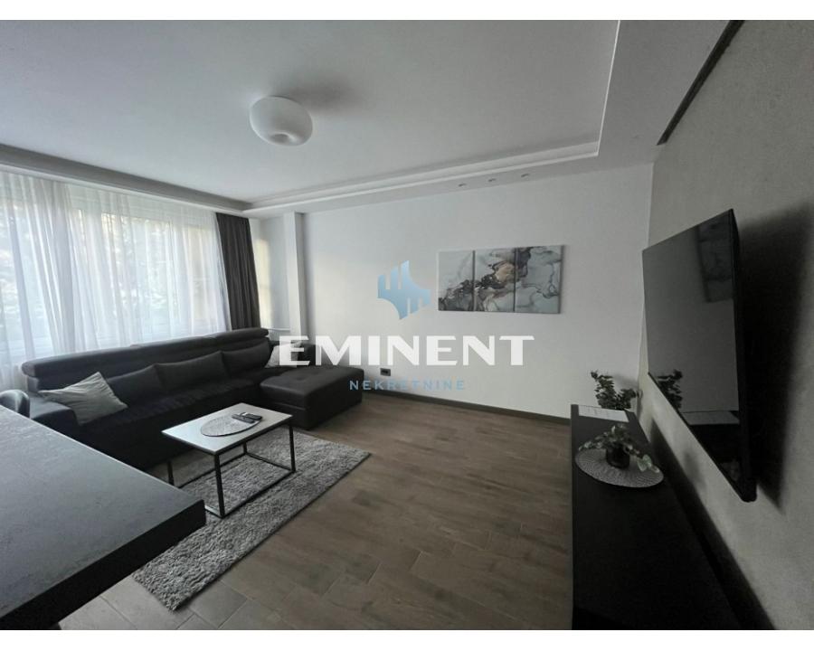 izdavanje stanova beograd