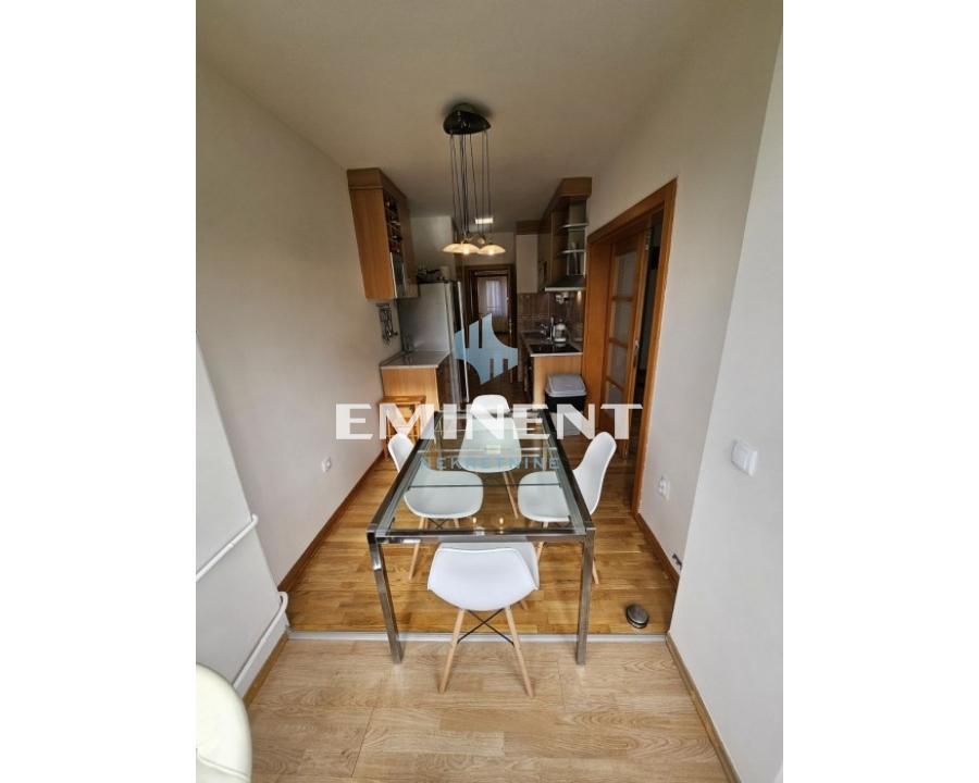 izdavanje stanova beograd