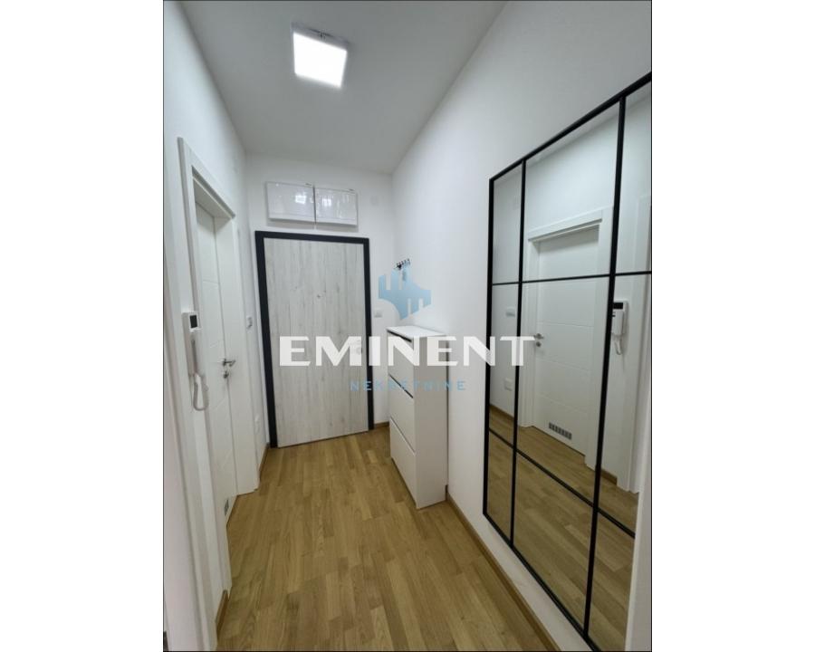 izdavanje stanova beograd