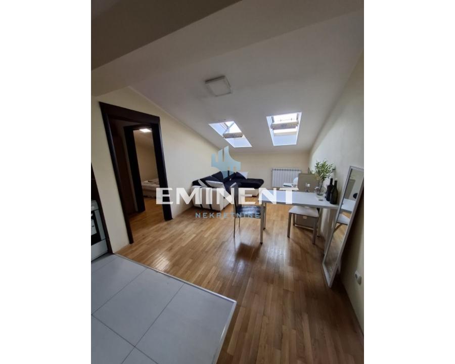 izdavanje, stan, kuća, lokal, Lion