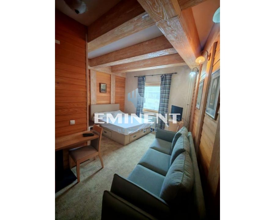 izdavanje stanova beograd