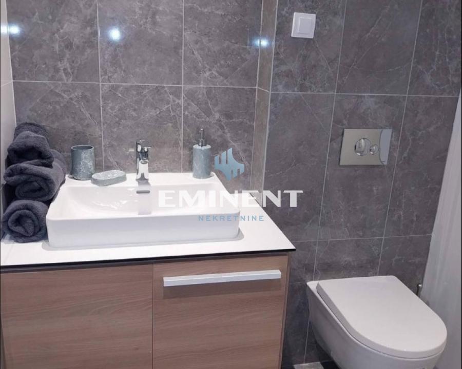 izdavanje stanova beograd