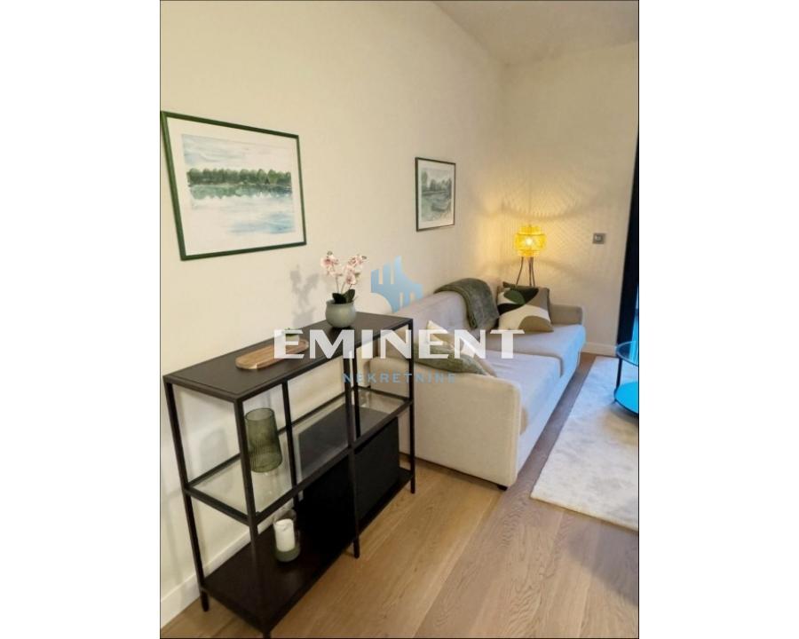 izdavanje stanova beograd