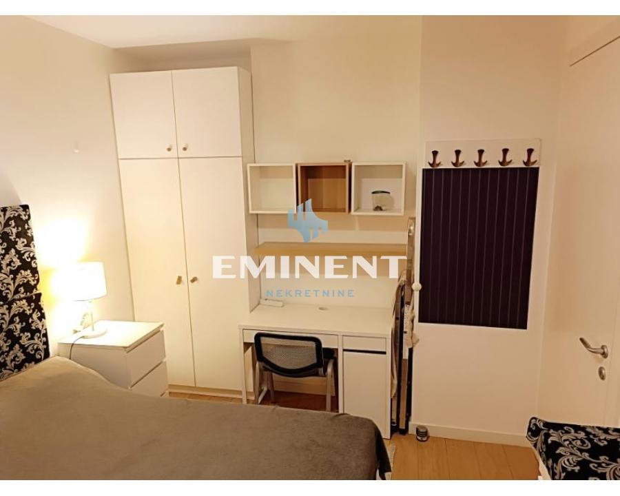 izdavanje stanova beograd