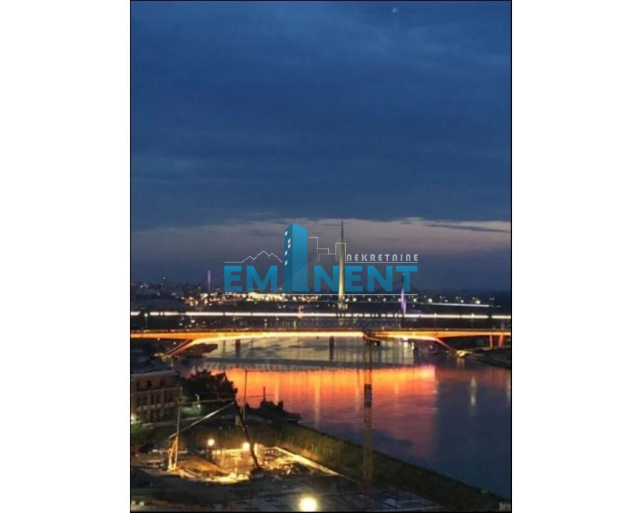 izdavanje stanova beograd