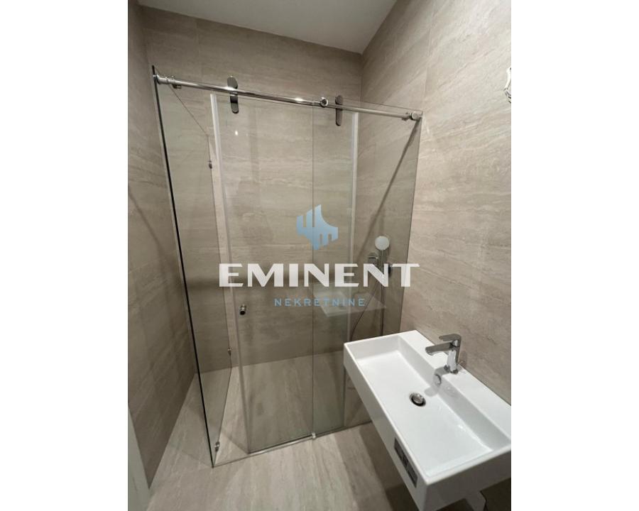 izdavanje stanova beograd