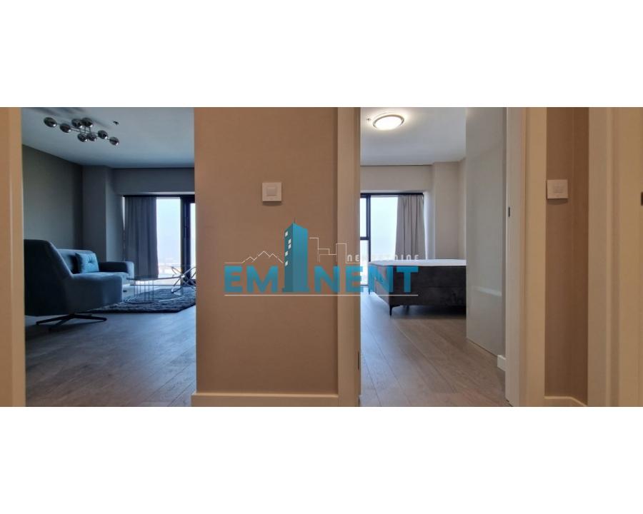 izdavanje stanova beograd