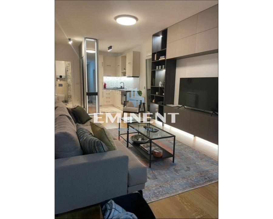 izdavanje stanova beograd