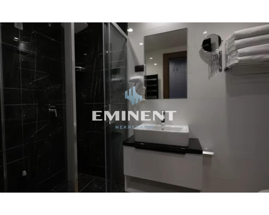 izdavanje stanova beograd