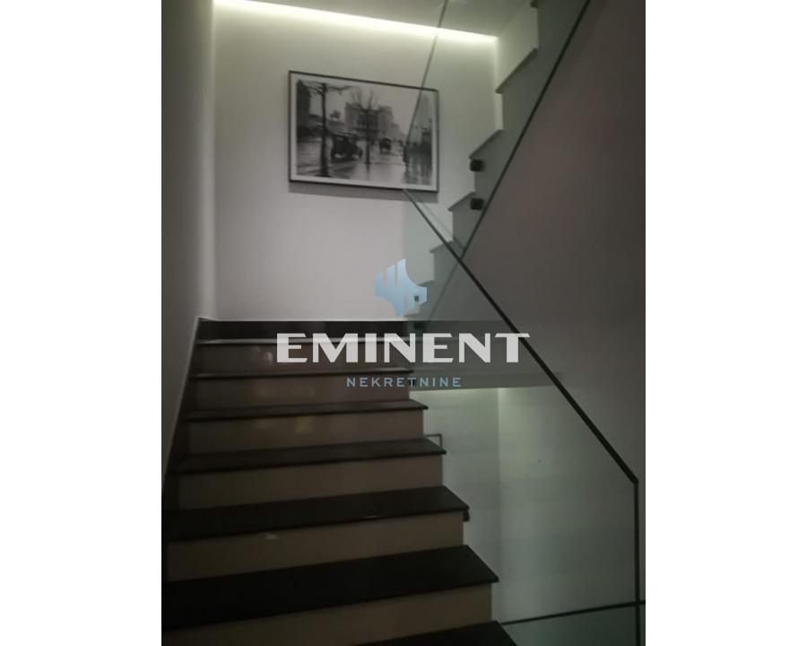 izdavanje stanova beograd