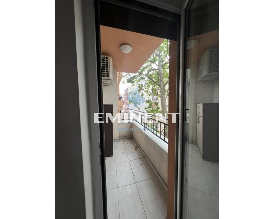 izdavanje stanova beograd