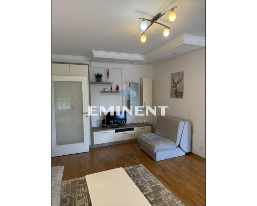 izdavanje stanova beograd