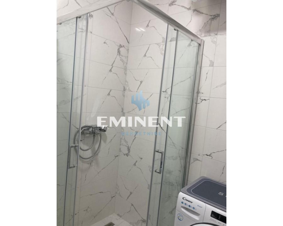 izdavanje stanova beograd