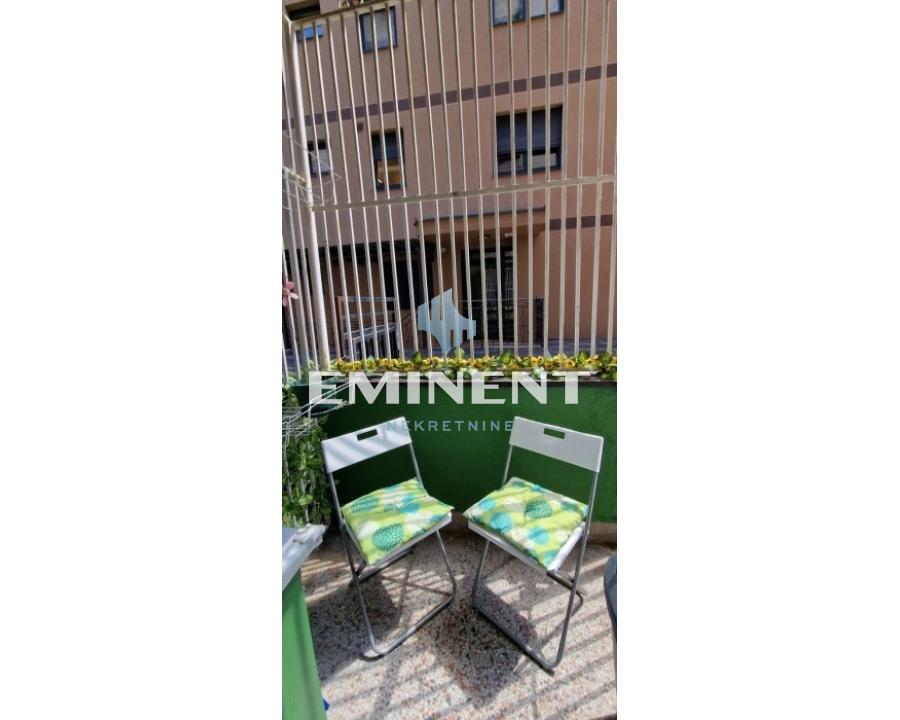 izdavanje stanova beograd