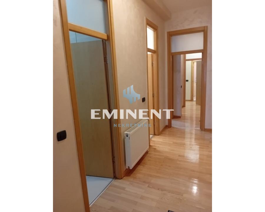 izdavanje stanova beograd