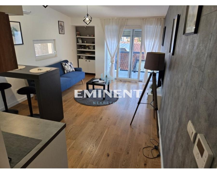 izdavanje stanova beograd