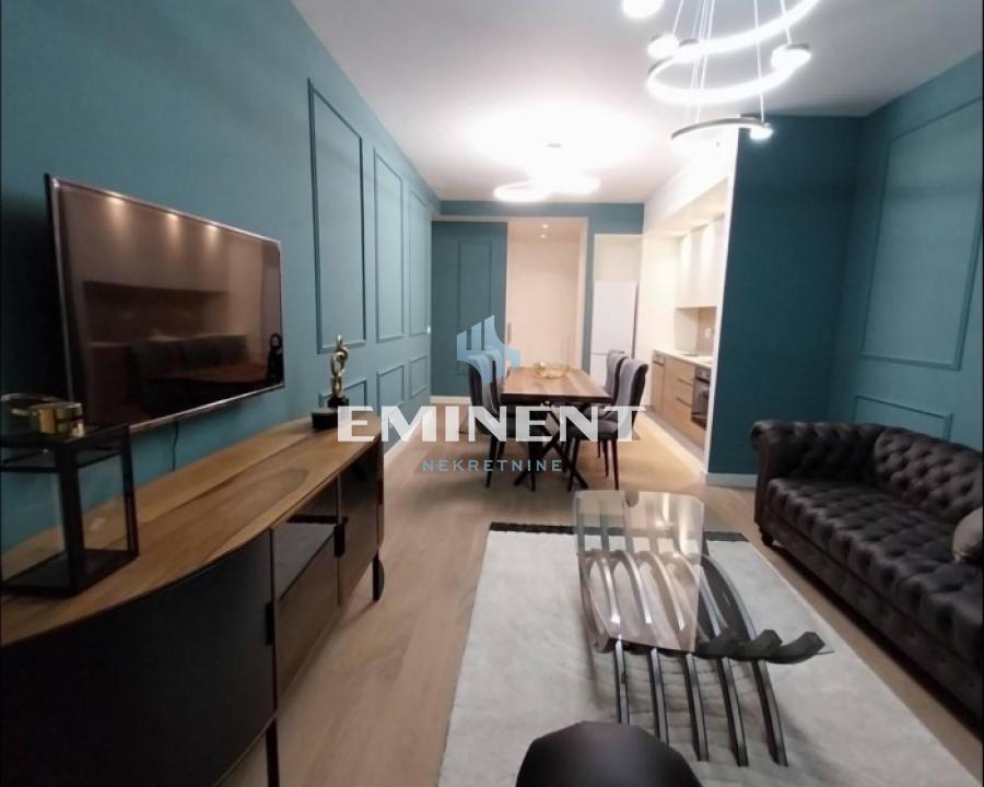 izdavanje stanova beograd