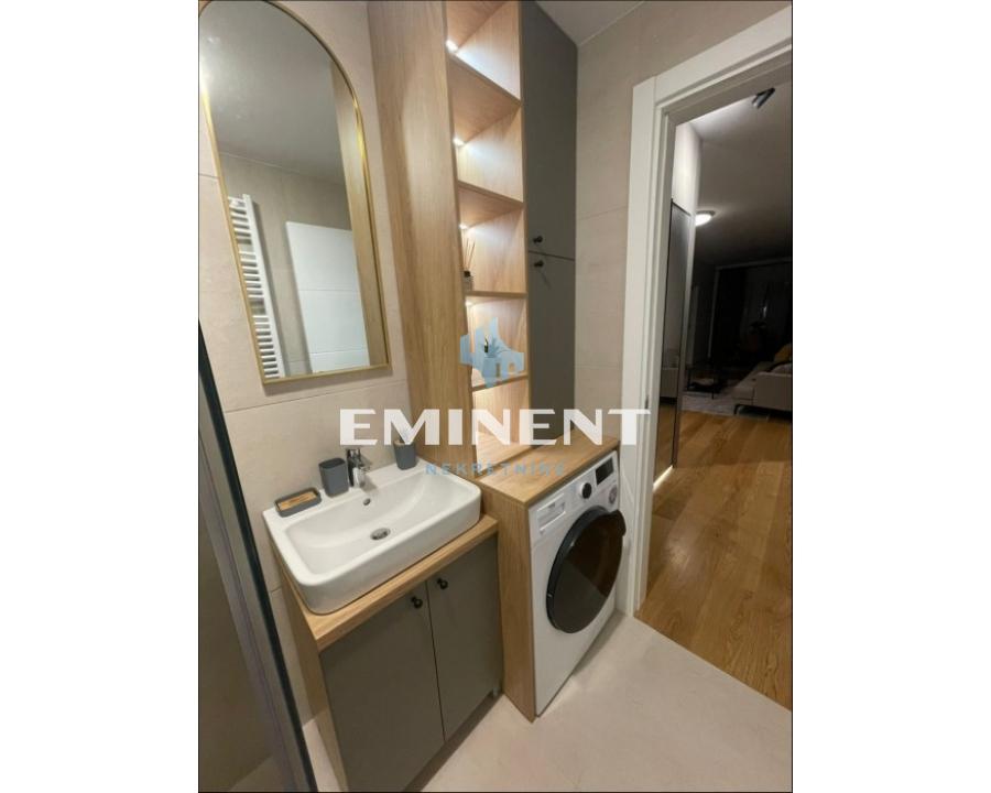 izdavanje stanova beograd