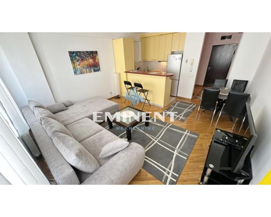 izdavanje stanova beograd