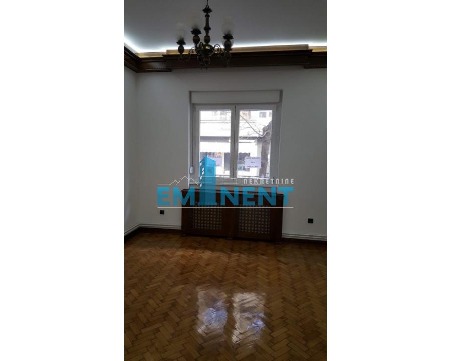 izdavanje, stan, kuća, lokal, Centar