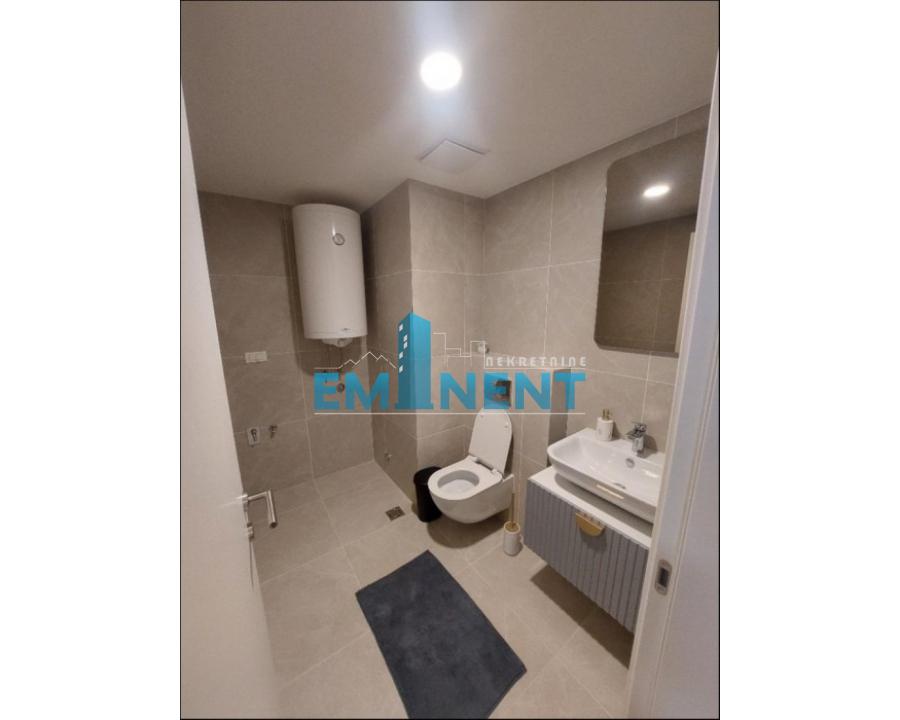 izdavanje stanova beograd