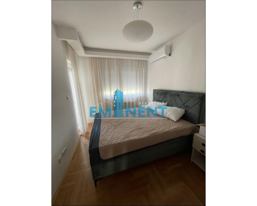 izdavanje stanova beograd