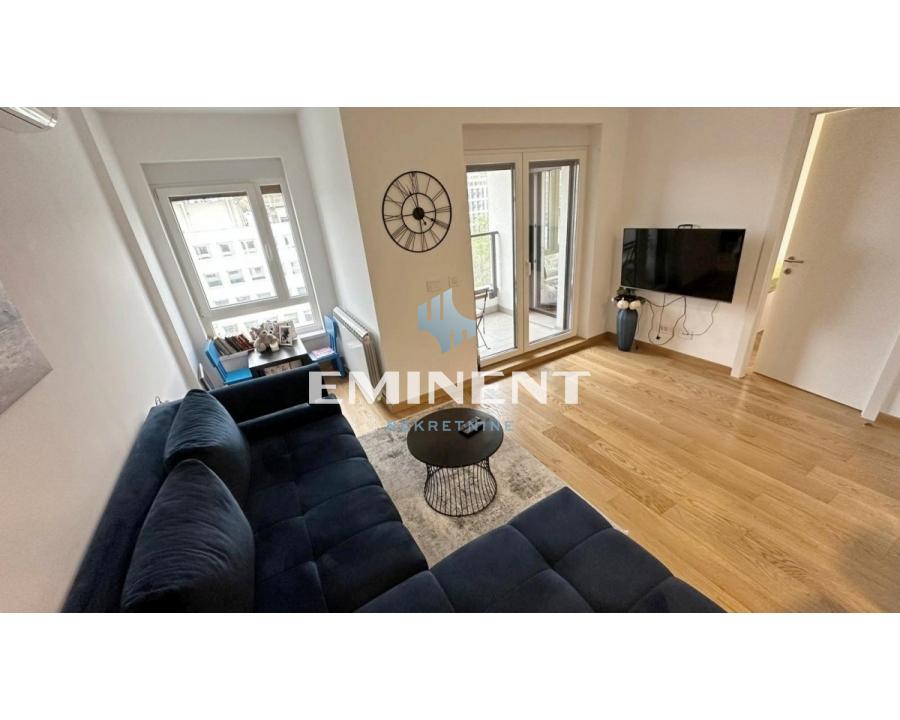 izdavanje stanova beograd