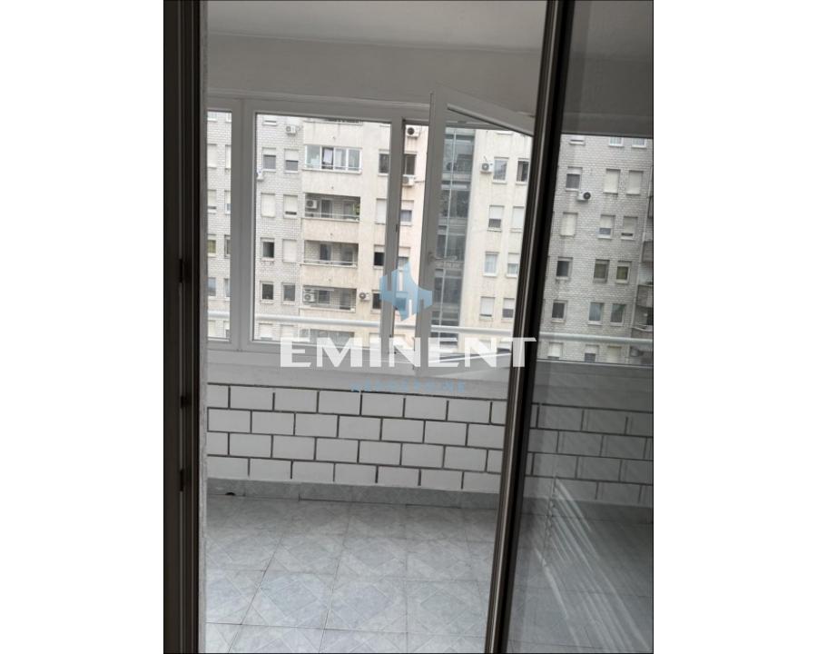 izdavanje stanova beograd