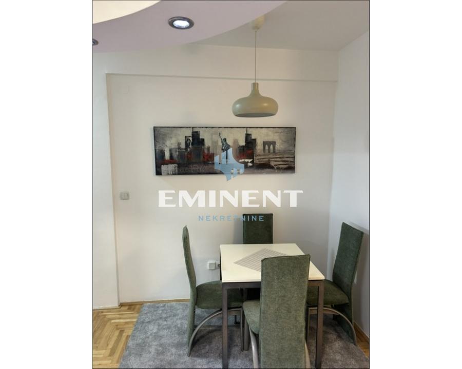 izdavanje stanova beograd