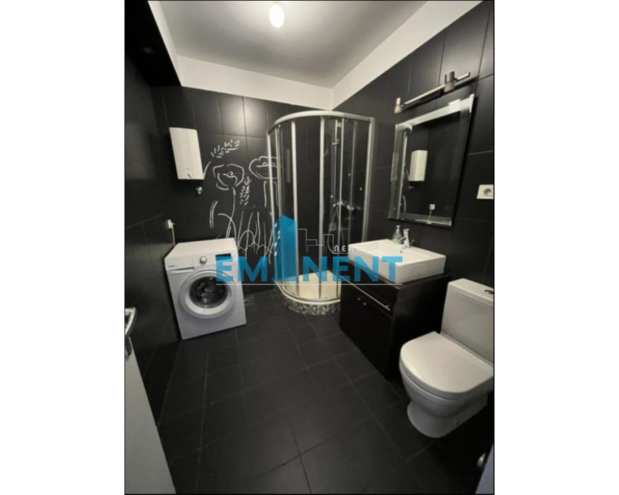 izdavanje stanova beograd