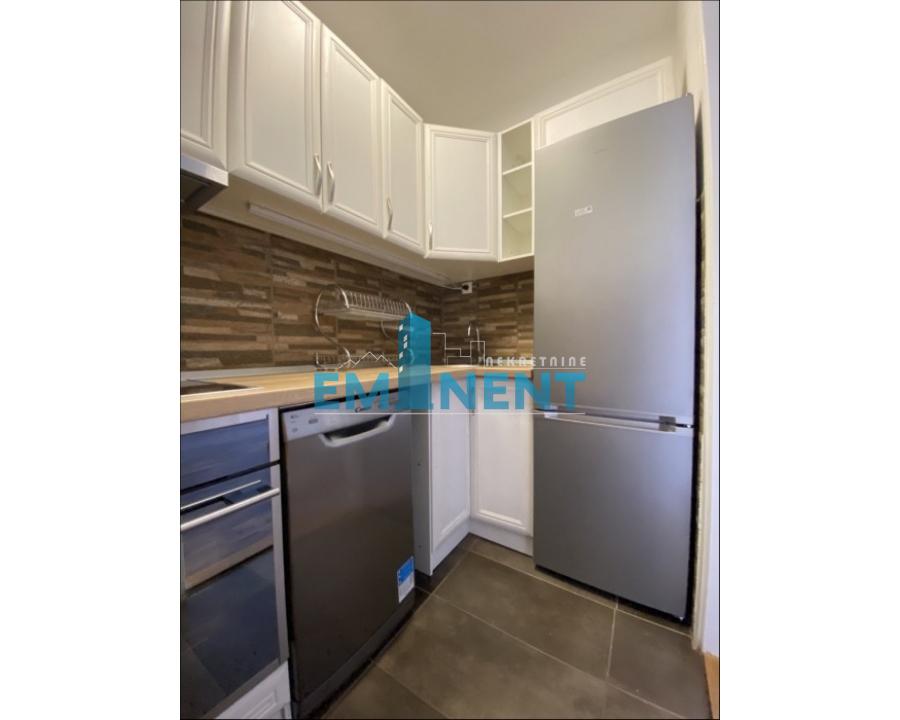 izdavanje stanova beograd