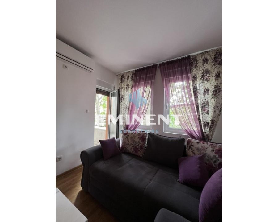 izdavanje stanova beograd