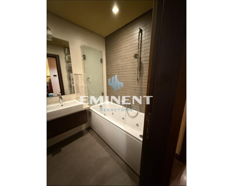 izdavanje stanova beograd