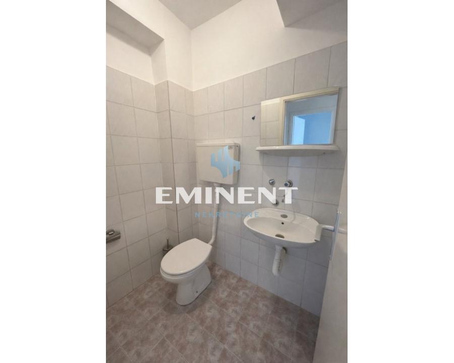 izdavanje stanova beograd