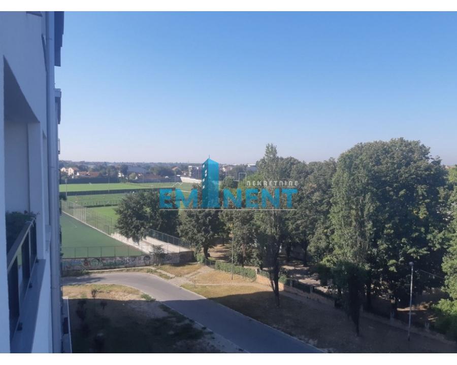 izdavanje stanova beograd