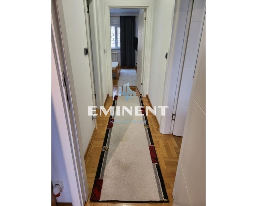 izdavanje stanova beograd